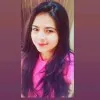 Pooja Bhor