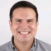 Hernan Palacios