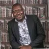 Chimezie Okereke