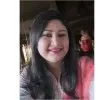 Rafia Younis