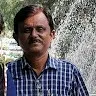 A Sheshagiri Rao