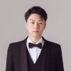 Mike Lu