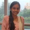 Abarna Periyasamy