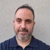 Matan Marom