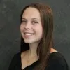 Brooke Yecoshenko