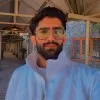 Muhammad Usman Khan