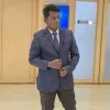 Vignesh Mouli