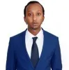 Ahmed Rashid Abdullahi