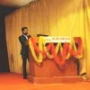 Apoorve Srivastava