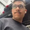 Mauricio Valencia