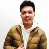 Jhon Ray Rodriguez