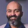 Nikhil Karkal