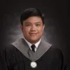 Domer Glysdi Toribio