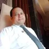 Kamal Chetry