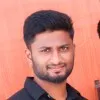 Guru Kiran