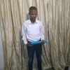ntsikelelo Tyeke