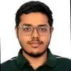 Rushank Arora