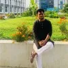 Aminur Rahman sk