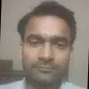Satyam Kumar
