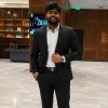 Rubeshwar Dhanapal