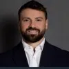 Alex Agababian
