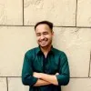 Robin Singh