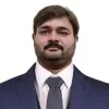 Aditya Dixit