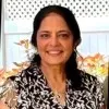 Lissy Menachery