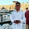 MDSHAHABUDDIN SHAHABUDDIN