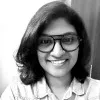 Sangeetha Babu