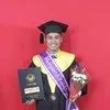 Heri Yanto
