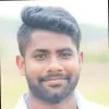 Yaswanth Gali