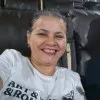 Hellen cristina dos lima