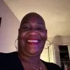 sheila wells