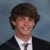 Zachary Johnson