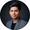 Santosh Nandakumar