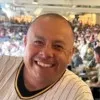 Charlie Rodriguez
