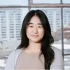 Natasha Chen