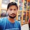 Md Shaqlain