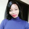 Mary Audu