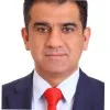 Noureddin Bagheri