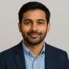 Namit Sharma