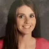 Stacy Puriefoy