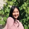 Julie