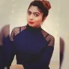 Pooja Mittal