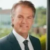 Philippe Lafortune