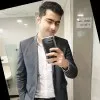 Deepak Tiwari