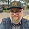 Adam Arseneau