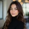 Rita Keyrouz