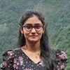 Usha Sree